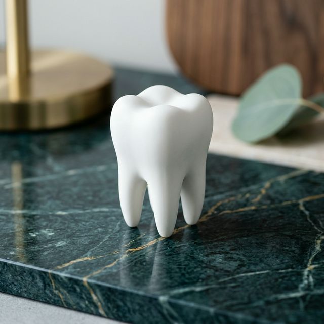 Dentiste généraliste à Skhirat : détartrage, soins de carie et suivi régulier