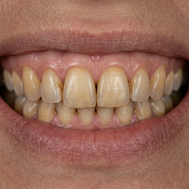 Raffinement du blanchiment Avant